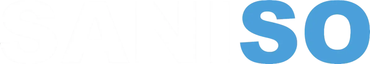 Saniso